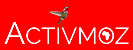ACTIVMOZ